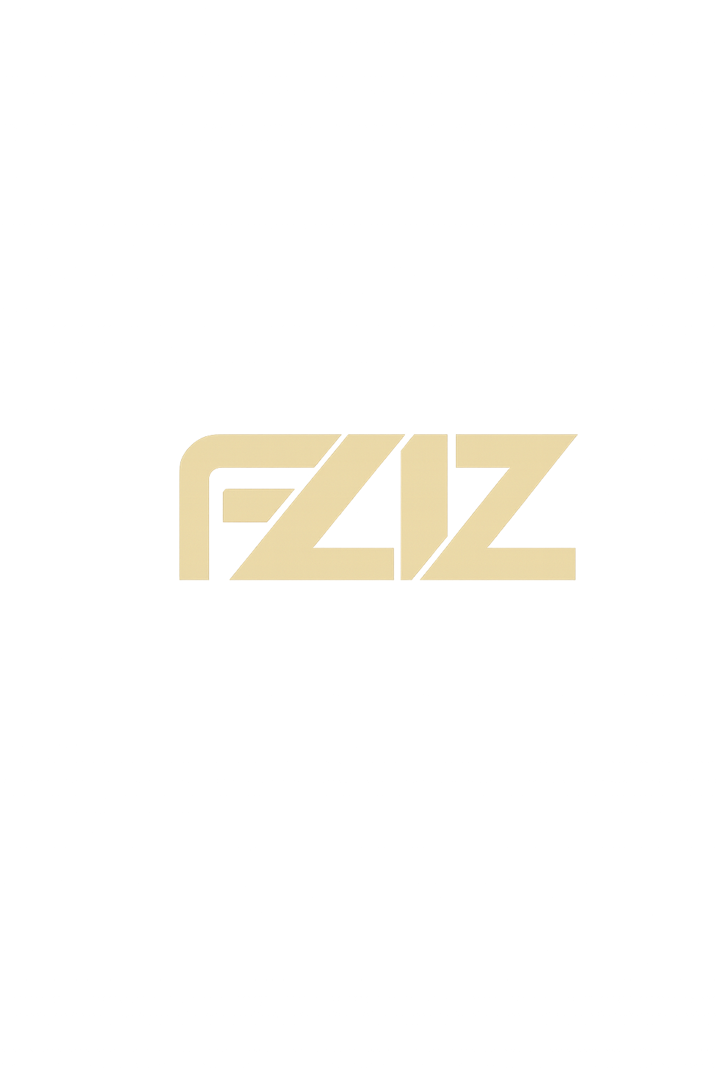 FZIZ