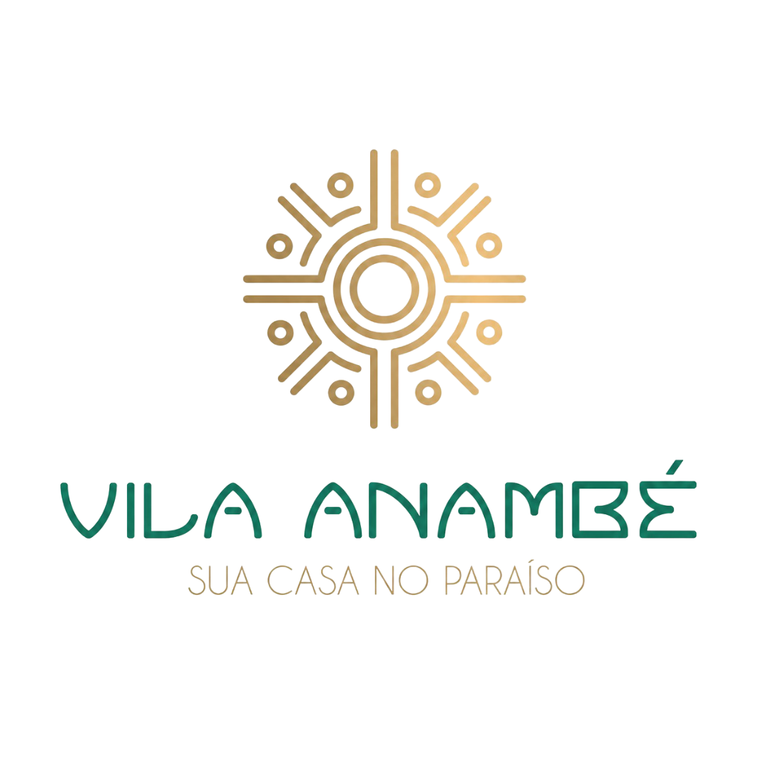 Vila Anambé — sua casa no paraíso