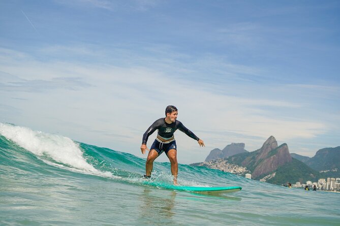 Surf