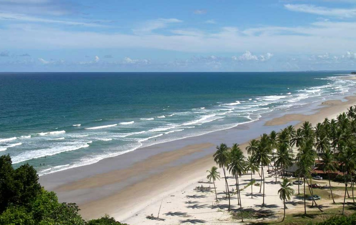 Serra Grande