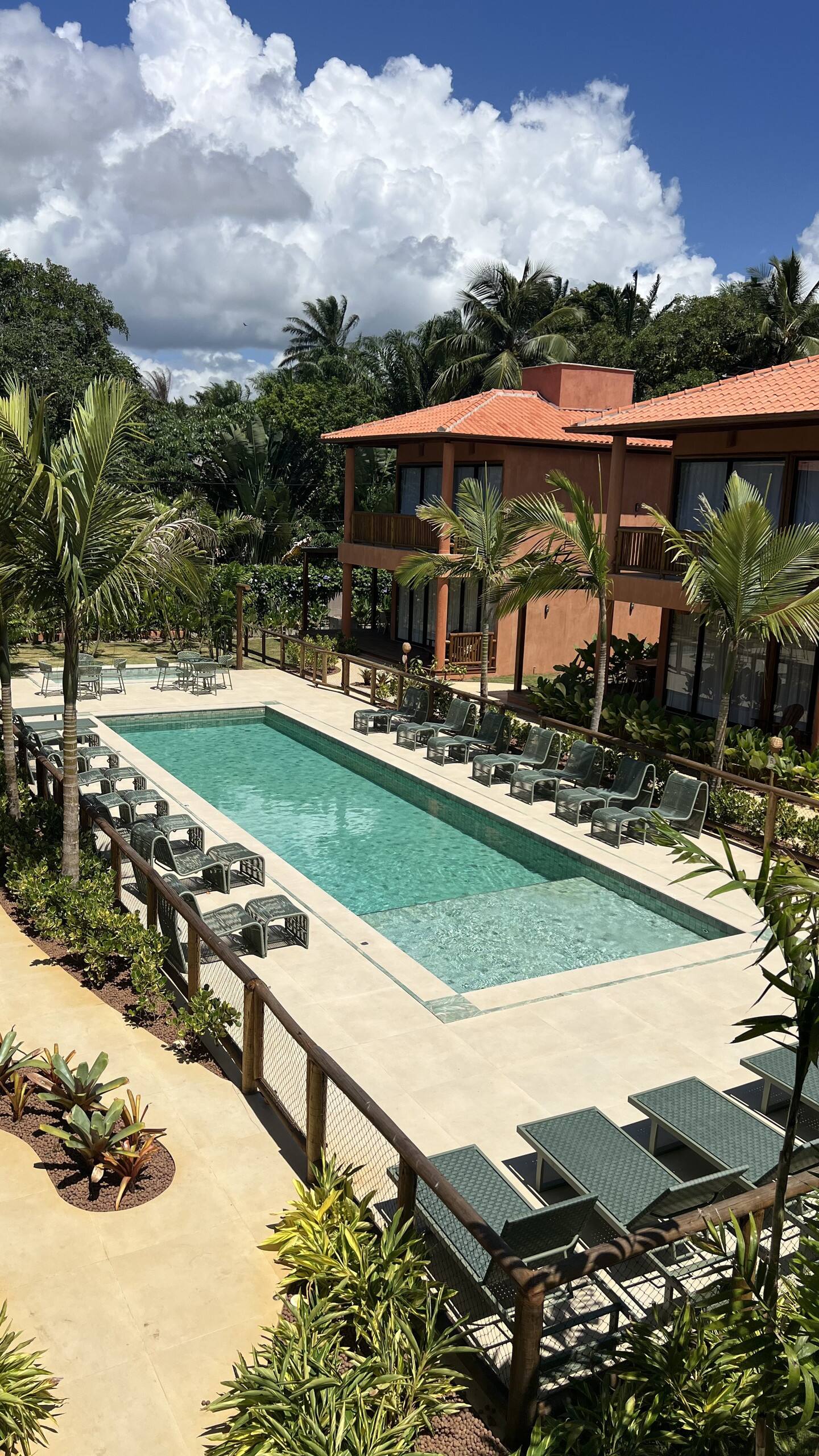 Vila Anambé