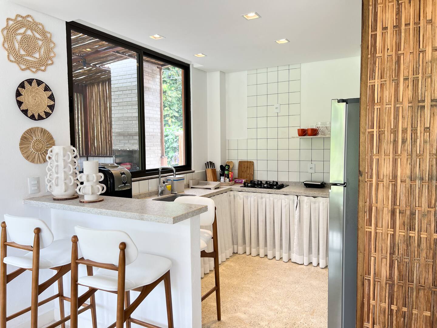 Vila Anambé
