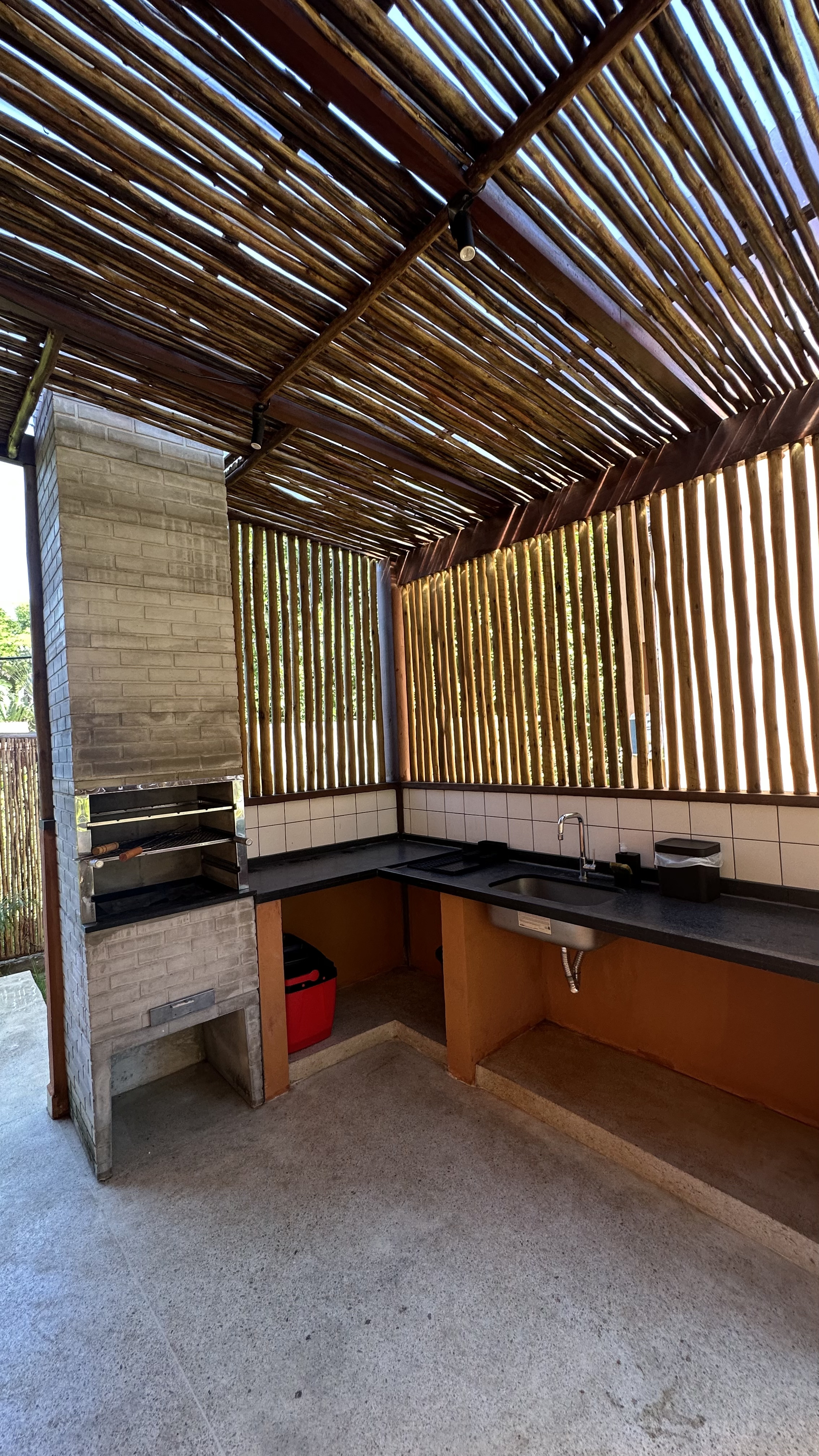 Vila Anambé
