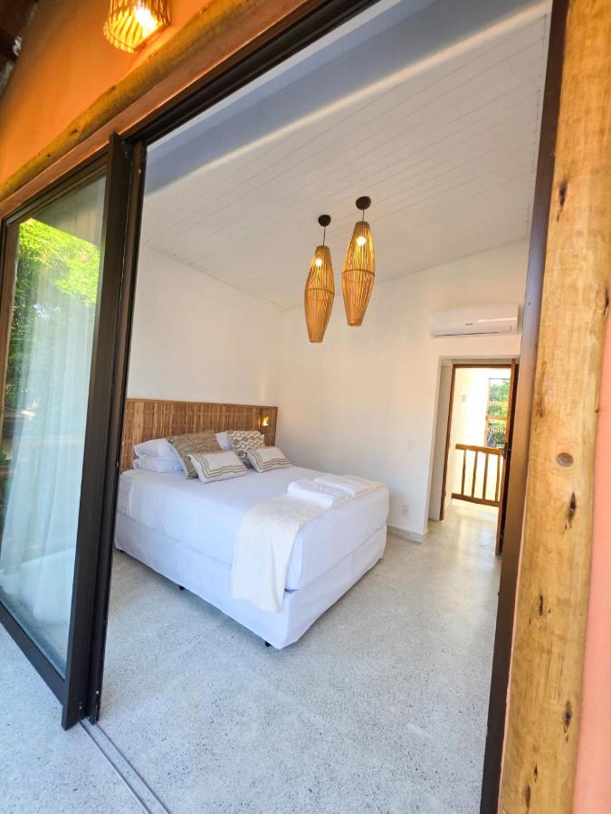 Sua Casa em Serra Grande