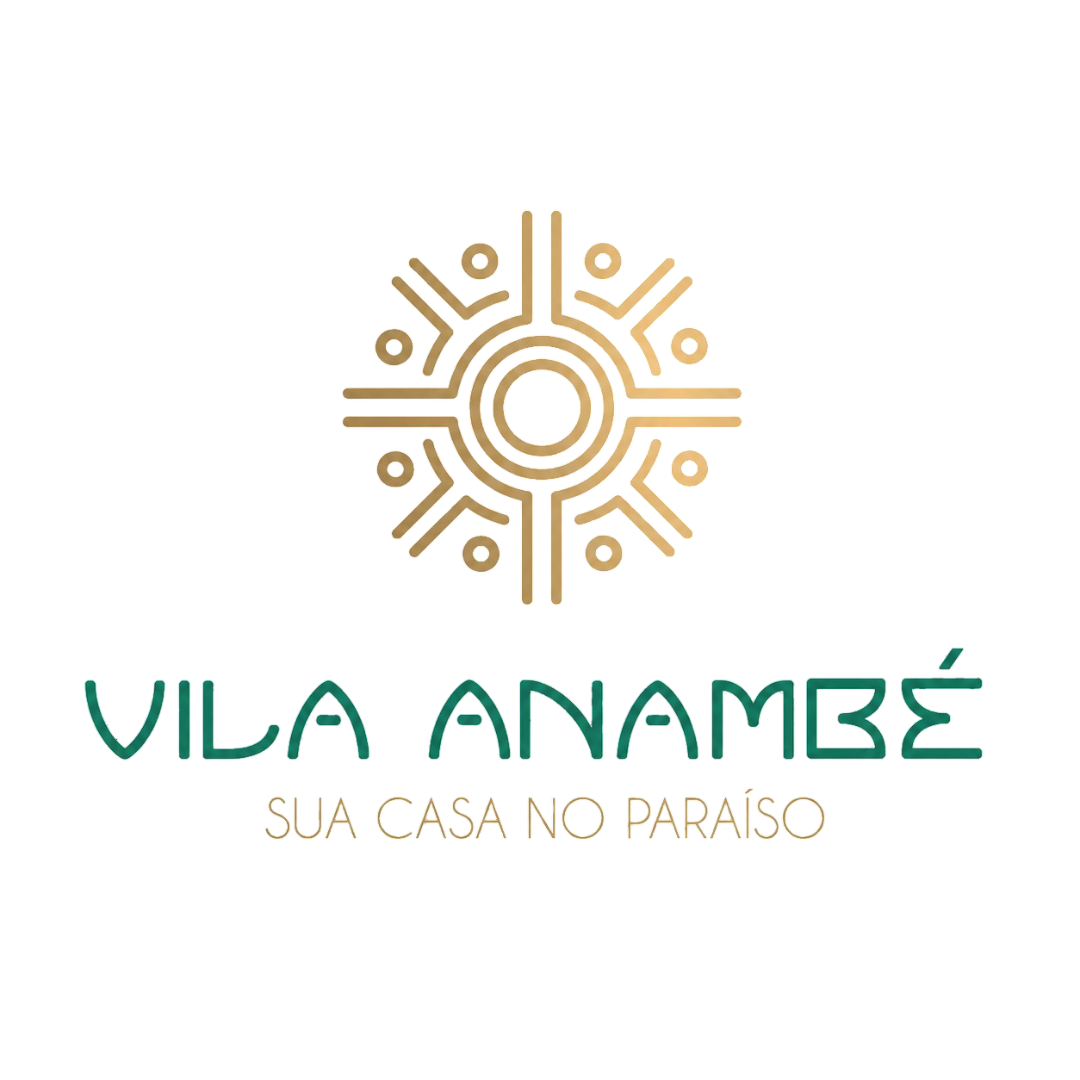 Vila Anambé — sua casa no paraíso